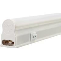 Opple LED-Leiste 1,2 m inkl. Schalter (140044292)