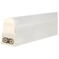 OPPLE LIGHTING LED-Leiste 1,2 m inkl. Schalter (140044292)