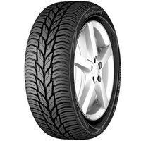 Uniroyal RainExpert 175/80 R14 88H