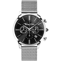Thomas Sabo REBEL AT HEART WA0025-201-203