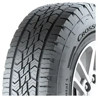 Continental CrossContact ATR FR SUV 235/70 R16 106H