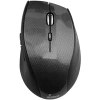 MediaRange Highline Wireless Optical Mouse (MROS207)
