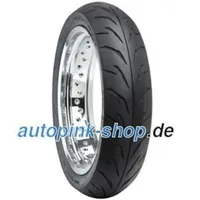 DURO HF918 130/70-17 62H TL
