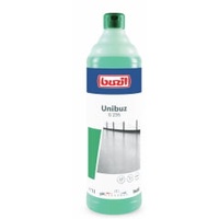 Buzil Unibuz G 235 Wischpflege 1 l