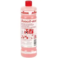 Kiehl Duocit eco Sanitärreiniger 1 l