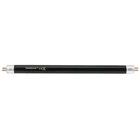 Omnilux UV-Röhre T8 15W G13 schwarzlicht