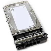 Dell 8TB (400-AHID)