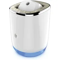 Motorola MBP85SN