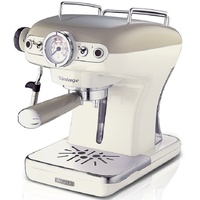 Ariete Vintage 1389 creme
