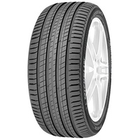 Michelin Latitude Sport 3 SUV 255/45 R20 105Y
