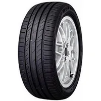 Rotalla Setula S-Pace RU01 275/30 R19 96Y