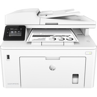 HP LaserJet Pro M227fdw