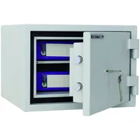 Rottner Tresor FireSafe 30 DB
