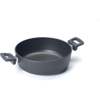 WOLL Titanium Nowo Guss-Kasserolle 26 cm