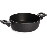 WOLL Titanium Nowo Kasserolle 24 cm