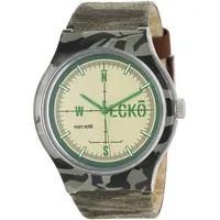 MARC ECKO E06509M1 42 mm]