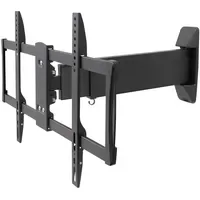 MyWall HL 21 32-70"