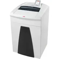 HSM Securio P36i Weiß