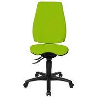 TOPSTAR Body Balance 450 grün
