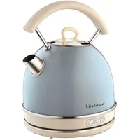 Ariete Vintage 2877 blau