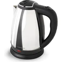 Esperanza Tugela EKK004S silber glänzend