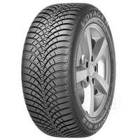 Voyager Winter 205/55 R16 91H Winterreifen