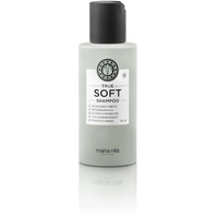Maria Nila True Soft Shampoo 100 ml