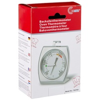 Sunartis T837 H Thermometer
