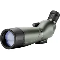 Hawke Vantage 20-60x60