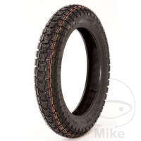 IRC Tire IRC SN26 Urban Snow EVO 80/80-14 43J