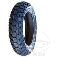 IRC Tire IRC SN23 Urban Snow M+S 140/70-14 68M
