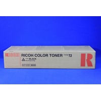 Ricoh 888483 schwarz