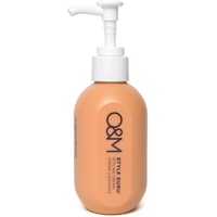 O&m Style Guru Cream 150 ml