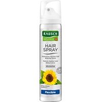 Rausch HAIRSPRAY flexible Aerosol