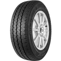 Hifly 215/75 R16C 116R/114R All-Transit