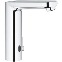 GROHE Eurosmart CE L-Size Sensor-Armatur chrom 36422000