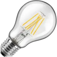 Blulaxa LED-Birne 7W E27 (47969)