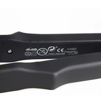 ITALIAN DESIGN Ceraliss Pro Styler