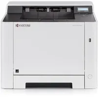 Kyocera Ecosys P5026cdn