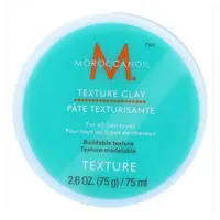 Moroccanoil Texture Clay 75 ml
