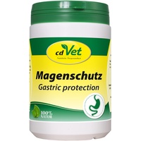 CdVet Magenschutz für Hunde 400 g