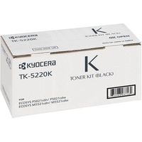 Kyocera TK-5220K schwarz