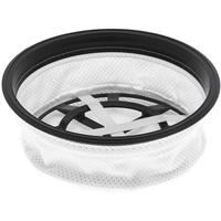 Numatic 901607 Tritex-Primärfilter, Motorschutzfilter für Modelle HVR160, HET160 und