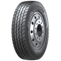 Hankook DH35 245/70 R17.5 136/134M