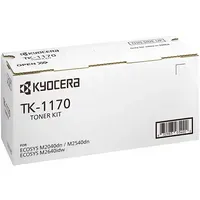 Kyocera TK-1170 schwarz