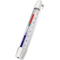 Hama 111019 Gefrierthermometer