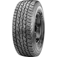 Maxxis Bravo Series AT-771 265/65 R18 114S
