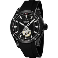 Jaguar Automatik Special Edition J813/1 Uhr Swiss Made