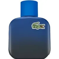 Lacoste L.12.12 Magnetic Eau de Toilette 50 ml