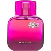 Lacoste L.12.12 Pour Elle Magnetic Eau de Parfum 45